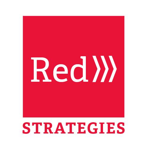 Red Strategies